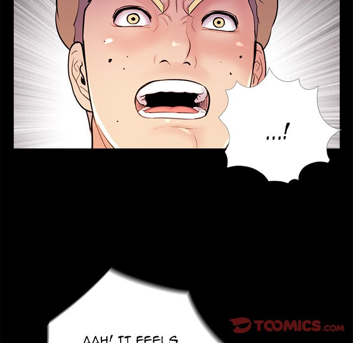 His Return chapter 25 page 57