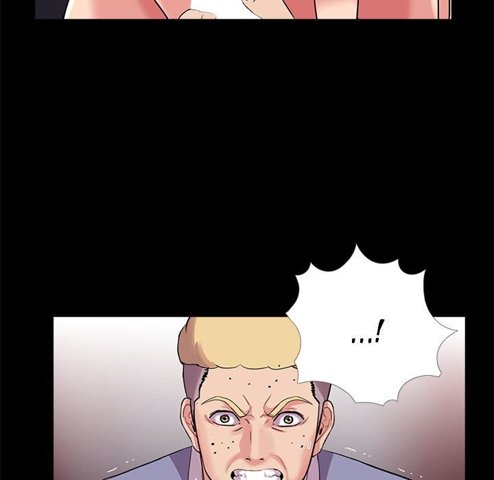 His Return chapter 25 page 66