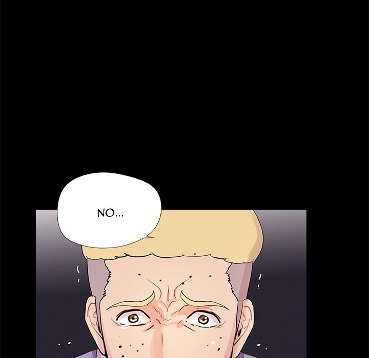 His Return chapter 25 page 73