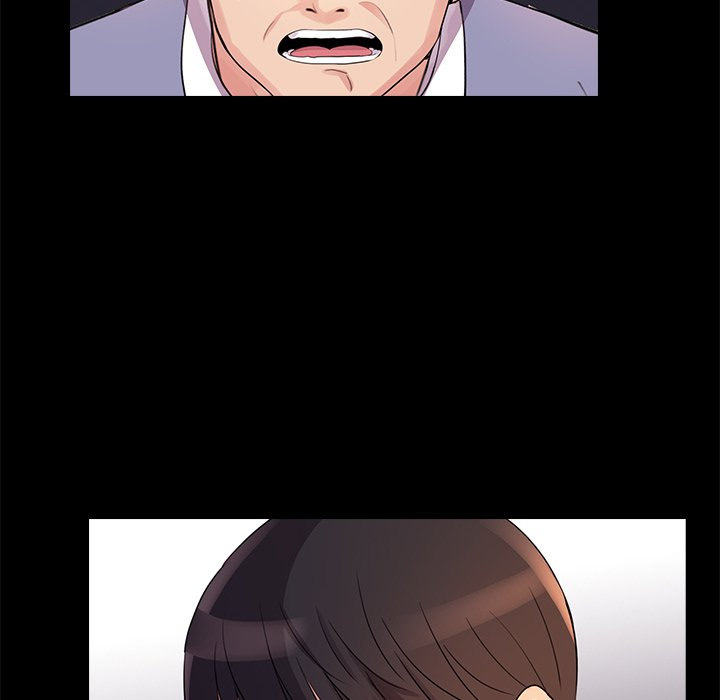 His Return chapter 25 page 74