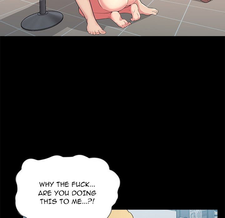 His Return chapter 25 page 77