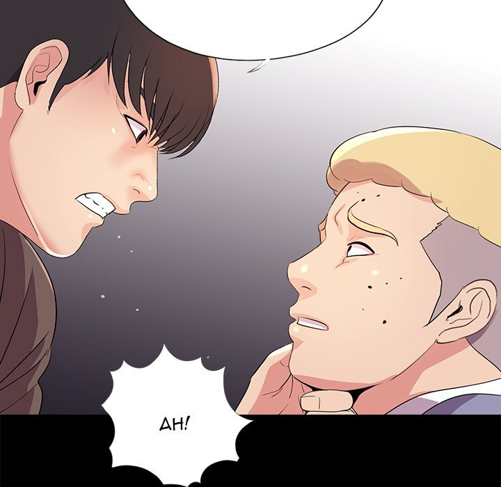 His Return chapter 25 page 83