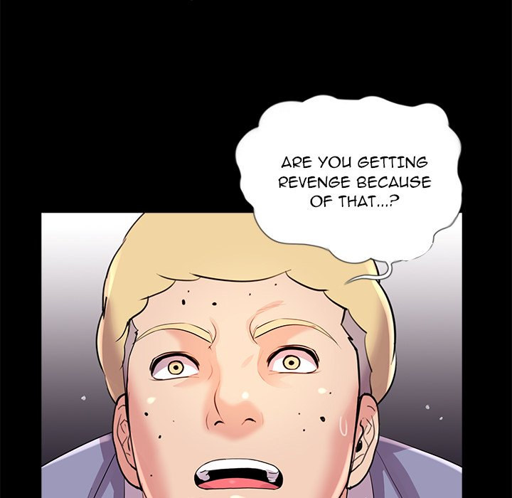His Return chapter 25 page 84