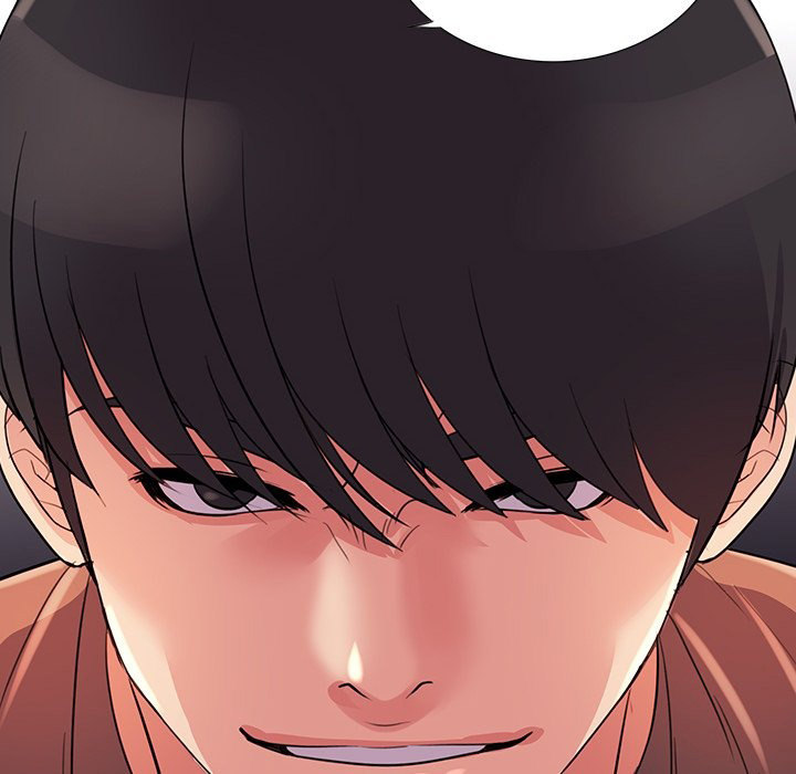 His Return chapter 25 page 86