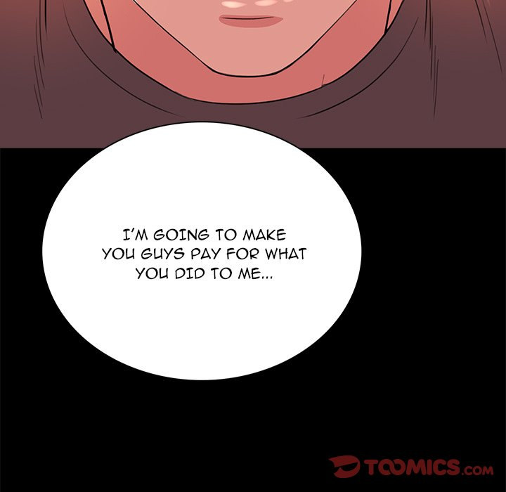 His Return chapter 25 page 87