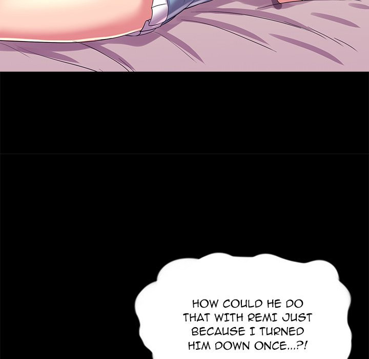 His Return chapter 25 page 90