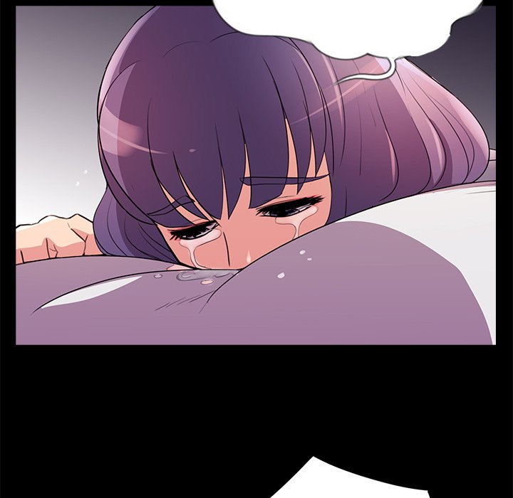 His Return chapter 25 page 91