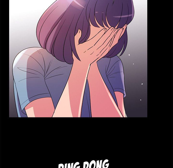 His Return chapter 25 page 96