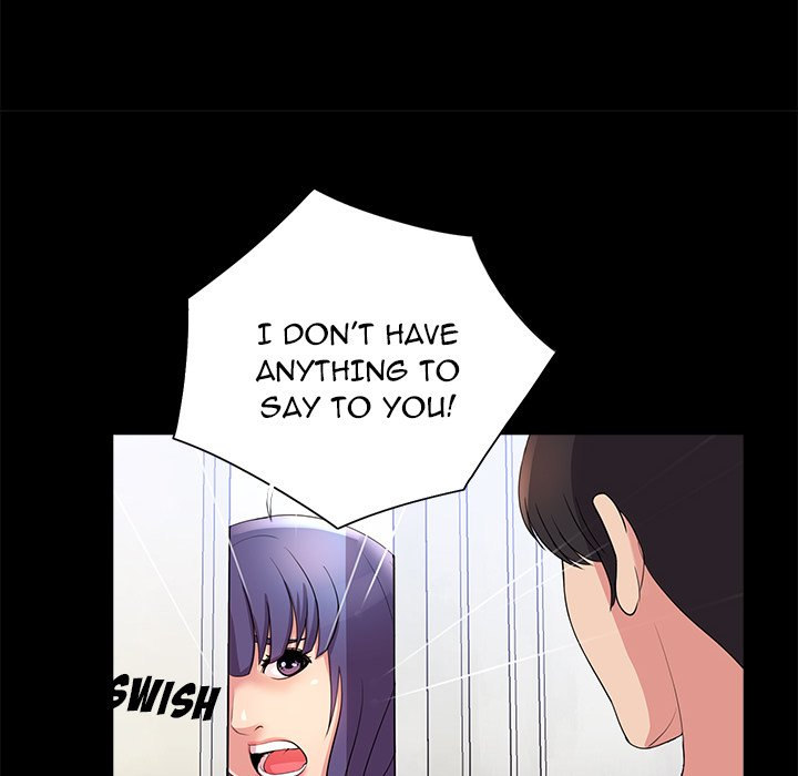 His Return chapter 25 page 101