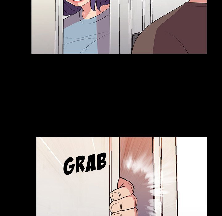 His Return chapter 25 page 102