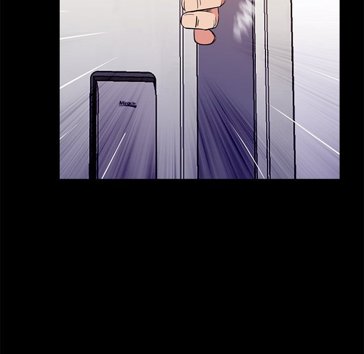 His Return chapter 25 page 103