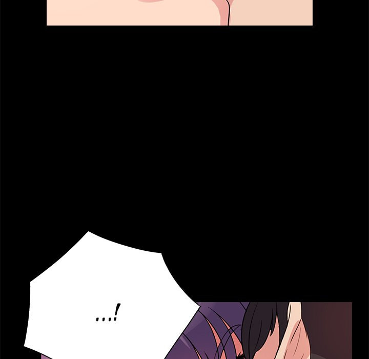 His Return chapter 25 page 108
