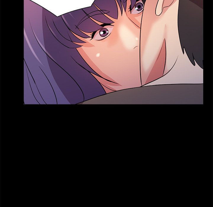 His Return chapter 25 page 109