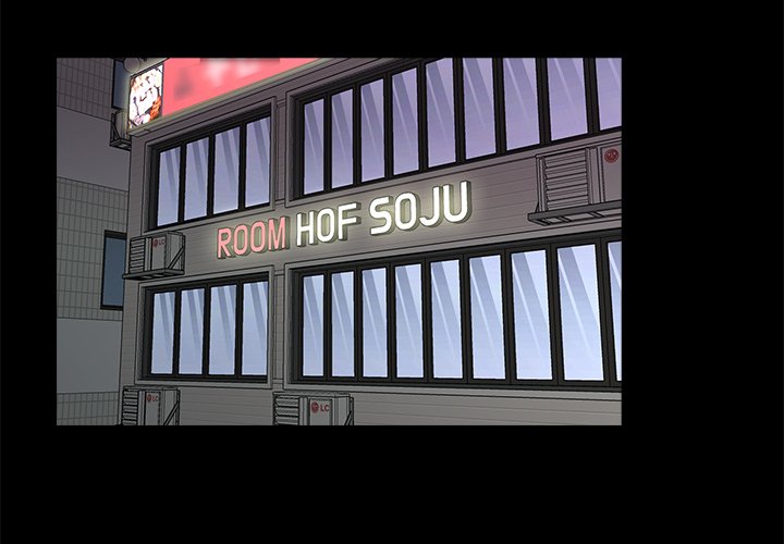 His Return chapter 27 page 4