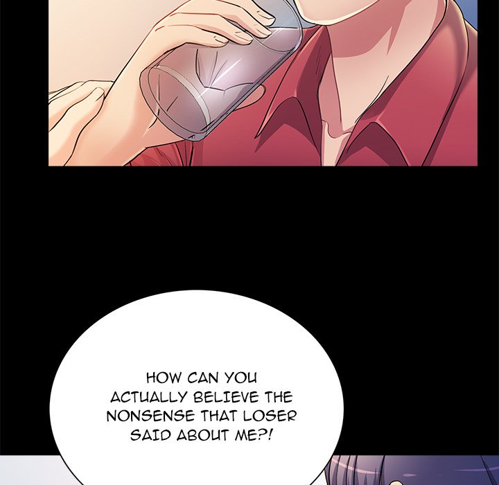His Return chapter 27 page 24