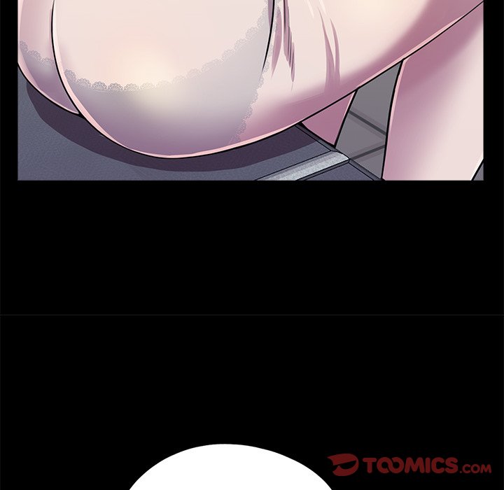 His Return chapter 27 page 27