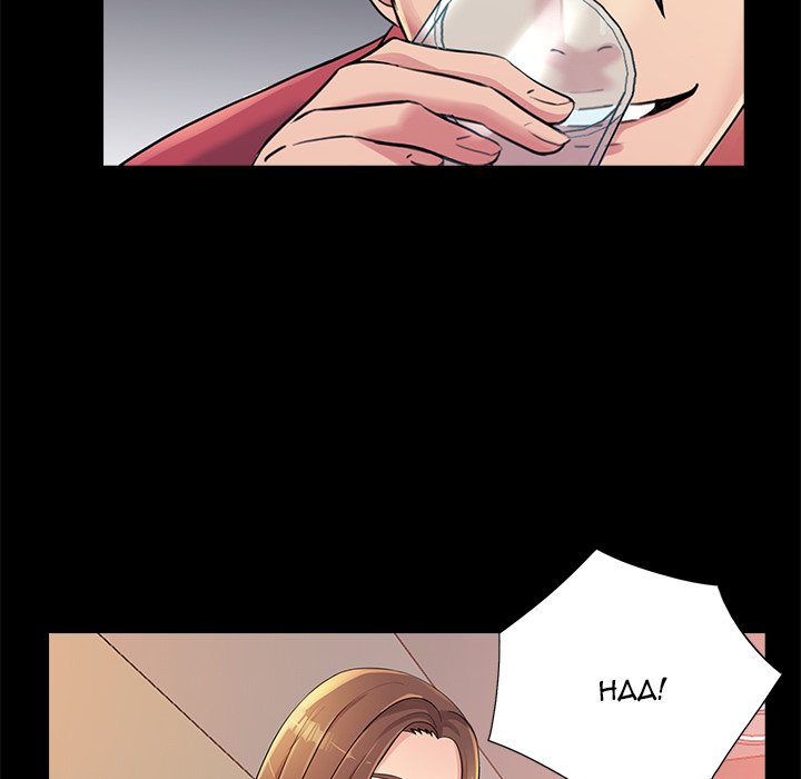 His Return chapter 27 page 37