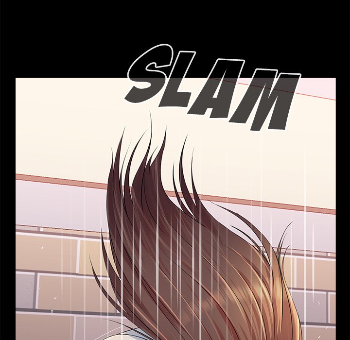 His Return chapter 27 page 42