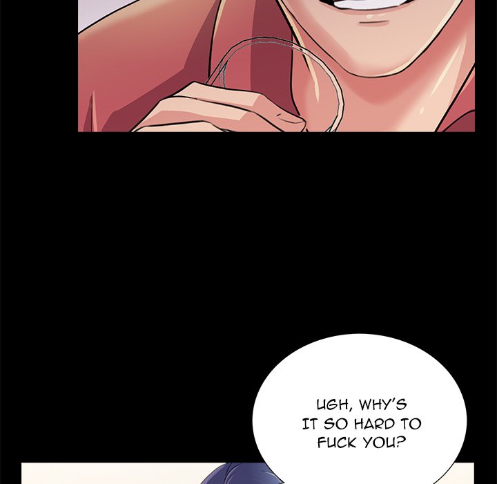 His Return chapter 27 page 44
