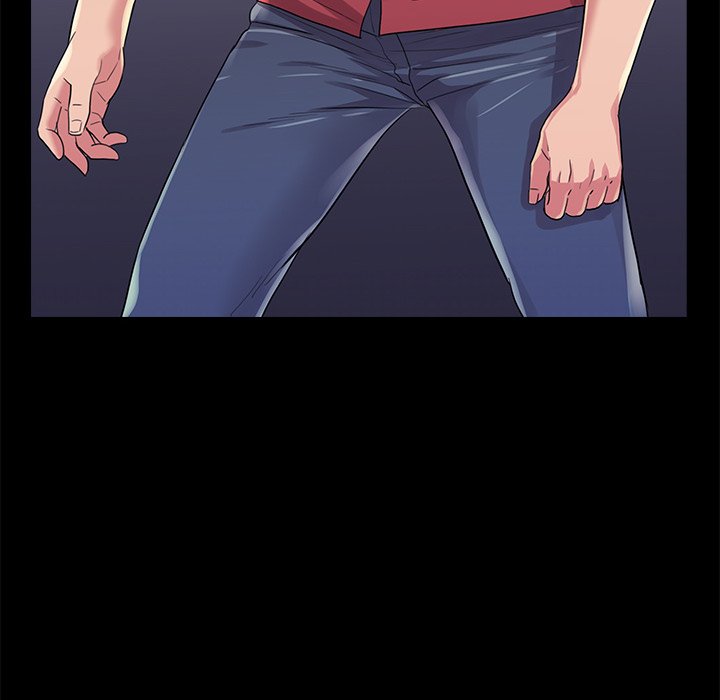 His Return chapter 27 page 46