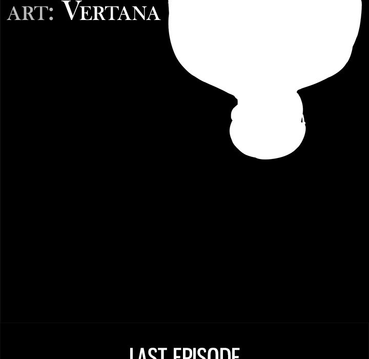 His Return chapter 27 page 49