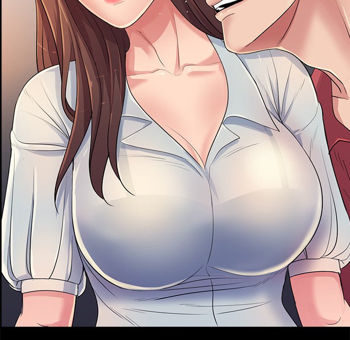 His Return chapter 27 page 52