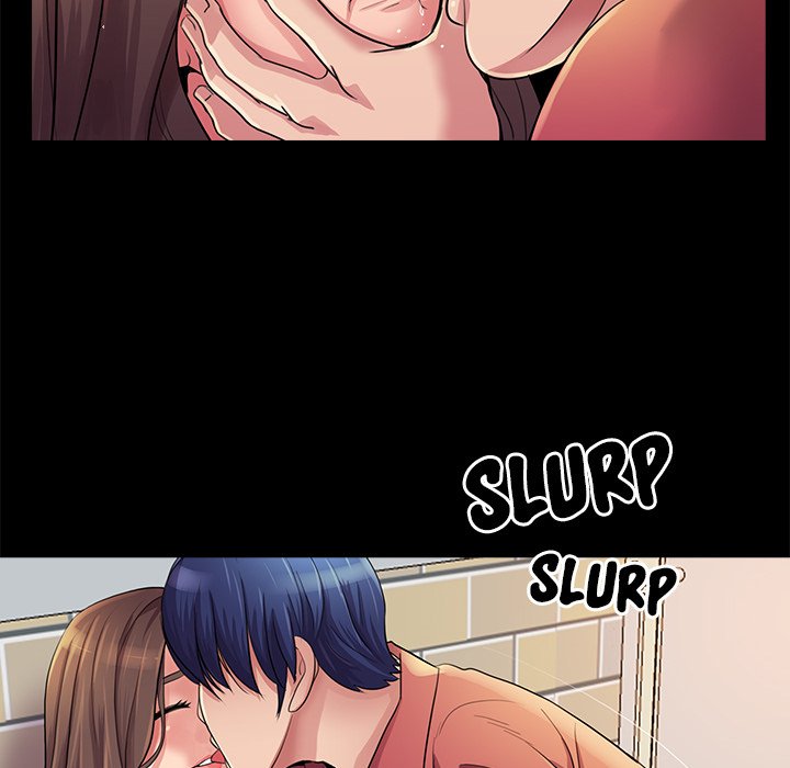 His Return chapter 27 page 54