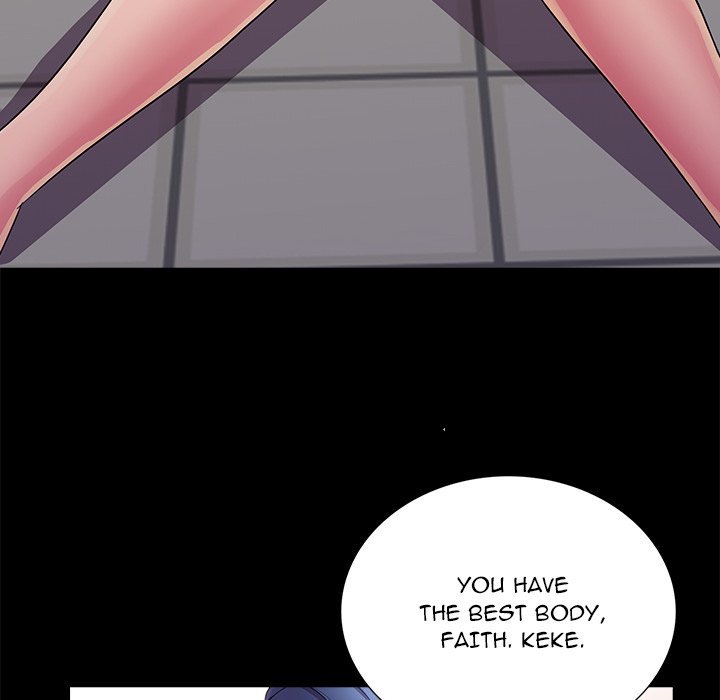 His Return chapter 27 page 62