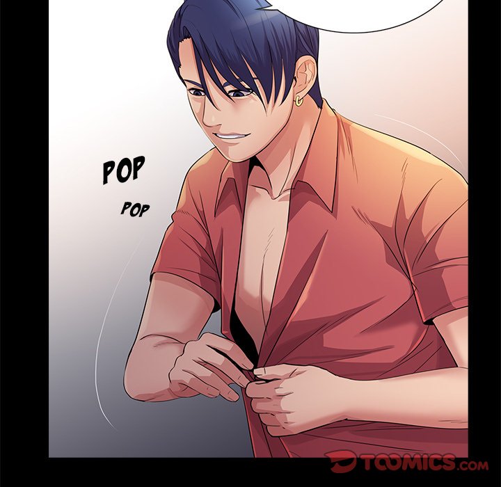 His Return chapter 27 page 63