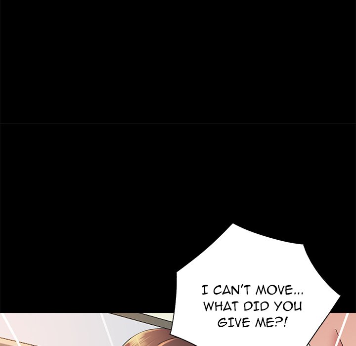 His Return chapter 27 page 76