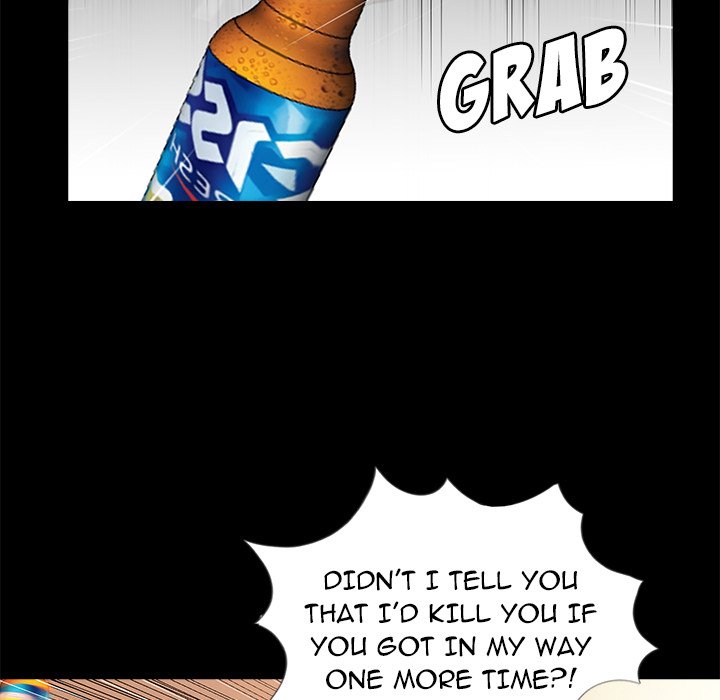 His Return chapter 27 page 89