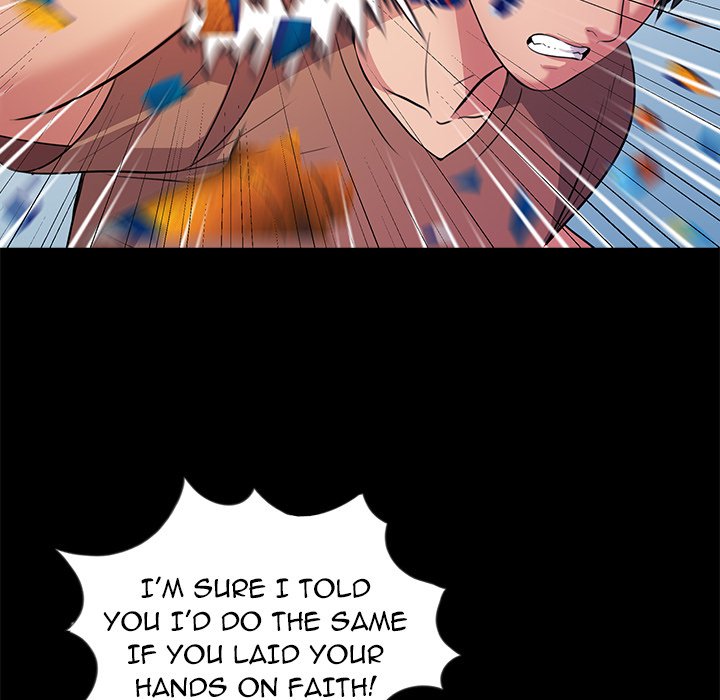 His Return chapter 27 page 92