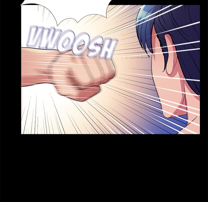 His Return chapter 27 page 93