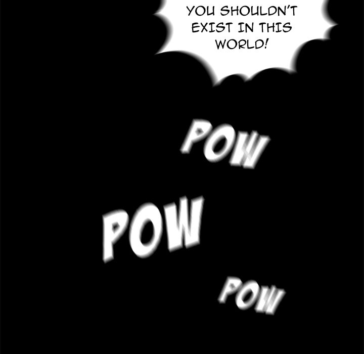 His Return chapter 27 page 97