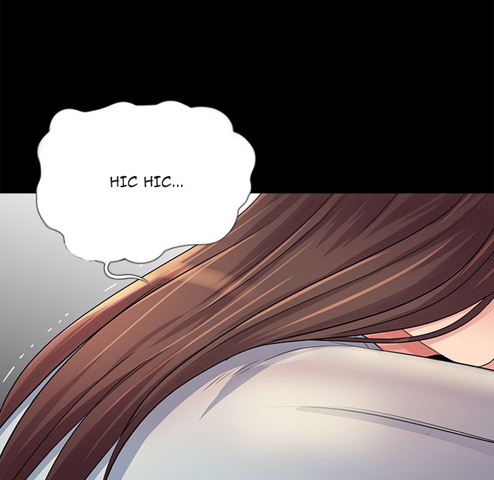 His Return chapter 27 page 105