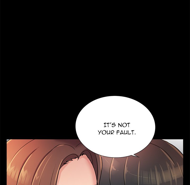 His Return chapter 27 page 109