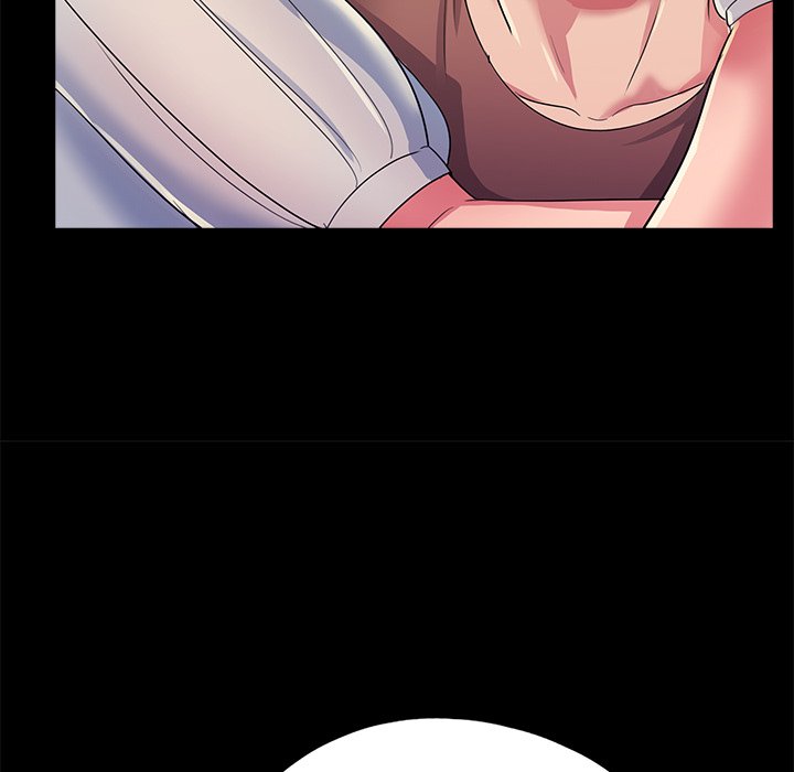His Return chapter 27 page 112