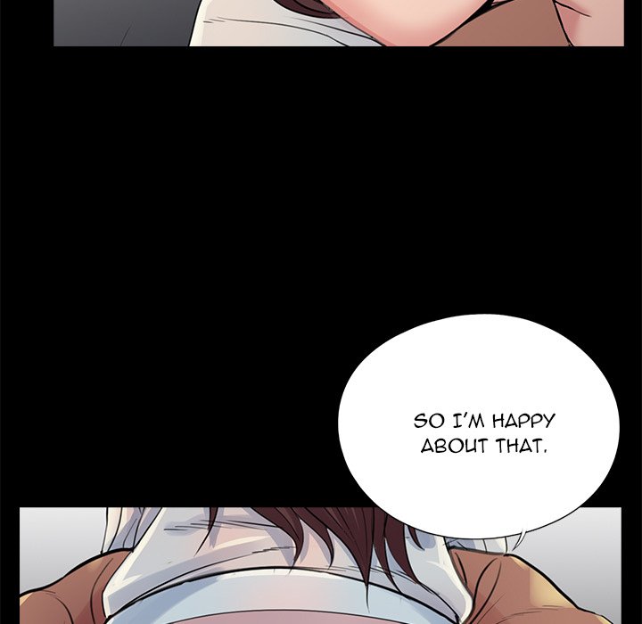 His Return chapter 27 page 114
