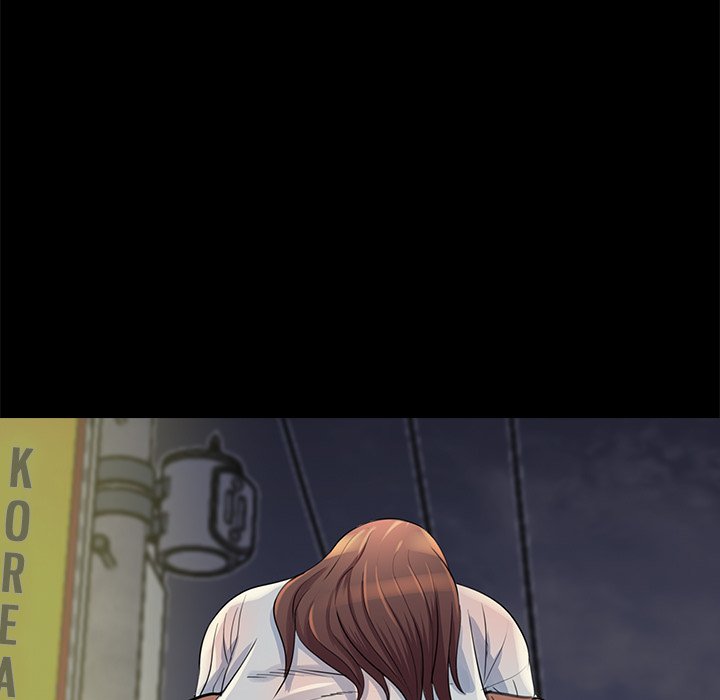 His Return chapter 27 page 116