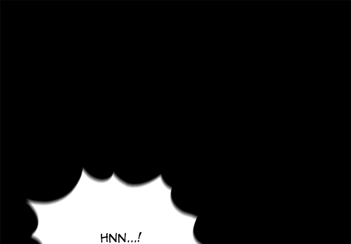 His Return chapter 3 page 2