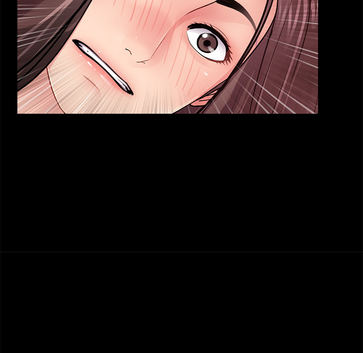 His Return chapter 3 page 21
