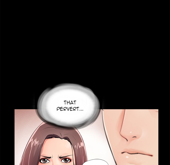 His Return chapter 3 page 37