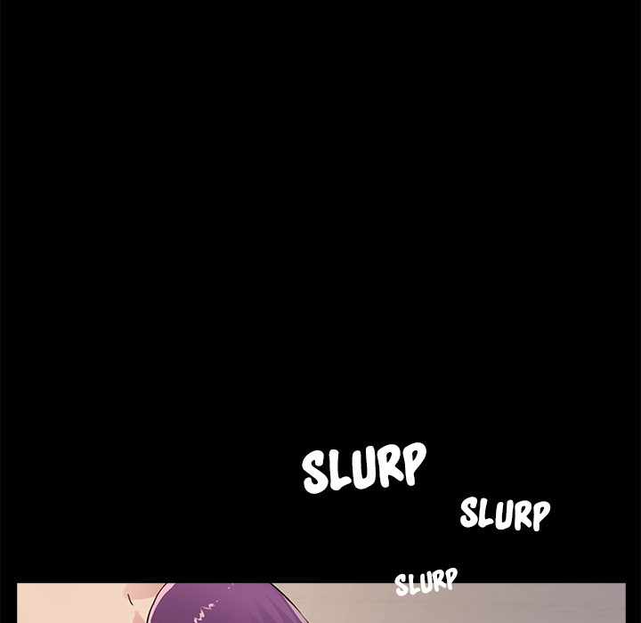 His Return chapter 3 page 49