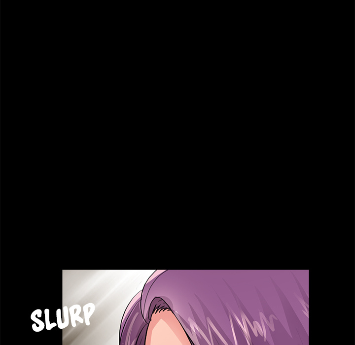 His Return chapter 3 page 51