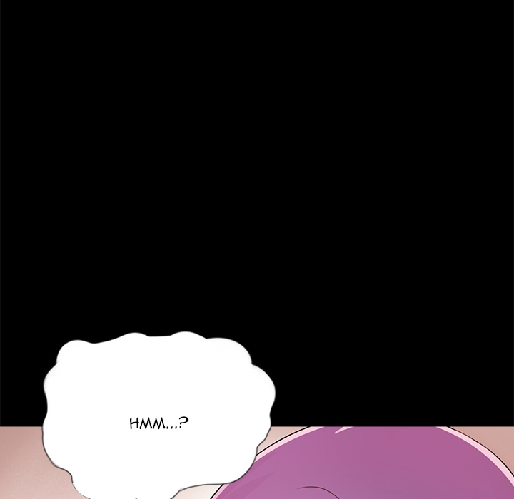 His Return chapter 3 page 63