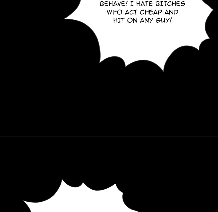 His Return chapter 3 page 75