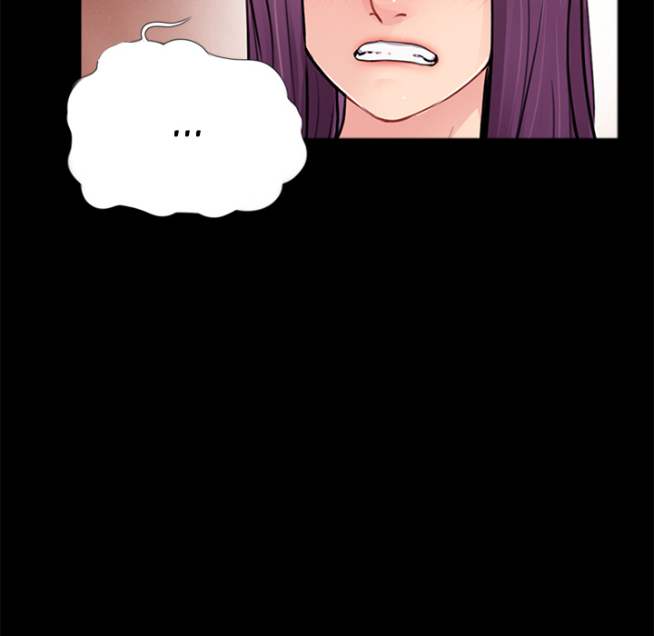 His Return chapter 3 page 78