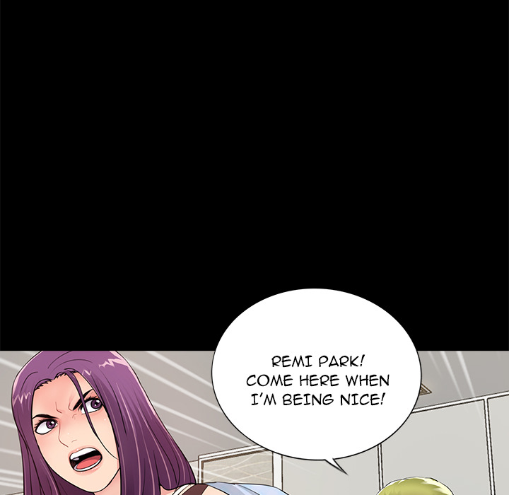 His Return chapter 3 page 86