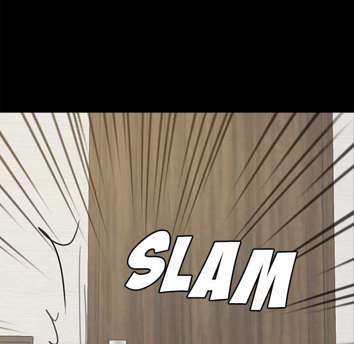 His Return chapter 3 page 90