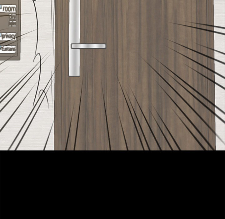His Return chapter 3 page 91